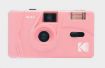 Obrázek Kodak M35 reusable camera PINK