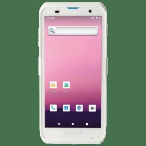 Obrázek Honeywell ScanPal EDA52-HC, 2D, 14 cm (5.5''), USB-C, BT, Wi-Fi, 4G, NFC, Android