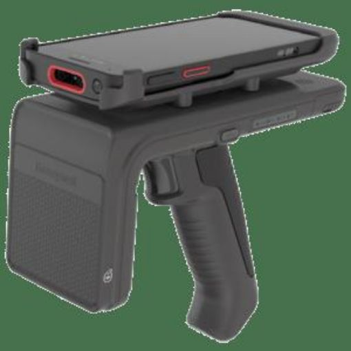 Obrázek Honeywell IH45, RFID (UHF), Bluetooth