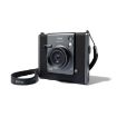 Obrázek Fujifilm INSTAX WIDE EVO BLACK EX D - černý