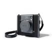 Obrázek Fujifilm INSTAX WIDE EVO BLACK EX D - černý