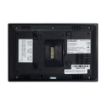 Obrázek EVOLVEO DoorPhone AP1/AP2, rozšiřující monitor pro DPAP1/DPAP2, černá