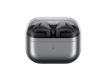 Obrázek Samsung bluetooth sluchátka Galaxy Buds 3, EU, silver
