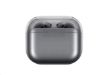 Obrázek Samsung bluetooth sluchátka Galaxy Buds 3, EU, silver