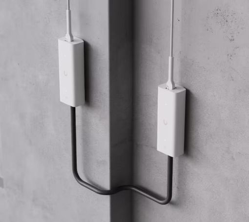 Obrázek UBNT UACC-Retrofit-PoE-2Wire