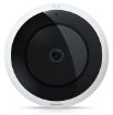 Obrázek UBNT UVC-AI-360 - Fisheye UniFi video camera, 5MP, 360°, bílá