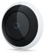 Obrázek UBNT UVC-AI-360 - Fisheye UniFi video camera, 5MP, 360°, bílá