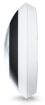 Obrázek UBNT UVC-AI-360 - Fisheye UniFi video camera, 5MP, 360°, bílá