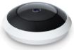 Obrázek UBNT UVC-AI-360 - Fisheye UniFi video camera, 5MP, 360°, bílá