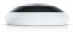 Obrázek UBNT UVC-AI-360 - Fisheye UniFi video camera, 5MP, 360°, bílá