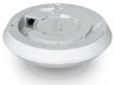 Obrázek UBNT UVC-AI-360 - Fisheye UniFi video camera, 5MP, 360°, bílá