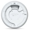Obrázek UBNT UVC-AI-360 - Fisheye UniFi video camera, 5MP, 360°, bílá