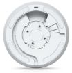 Obrázek UBNT UVC-AI-360 - Fisheye UniFi video camera, 5MP, 360°, bílá