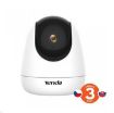 Obrázek Tenda CP3 Security Pan/Tilt 1080p camera