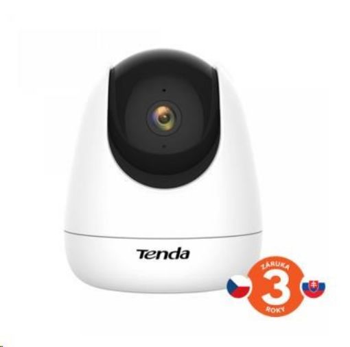 Obrázek Tenda CP3 Security Pan/Tilt 1080p camera