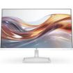 Obrázek HP LCD 524sa, IPS matný 23.8" FHD 1920x1080, 300nit, 5ms, VGA, HDMI, repro