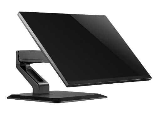 Obrázek Stojan na monitor Fiber Mounts FRIOS