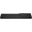 Obrázek HP 475 Dual-Mode Wireless Keyboard CZ-SK