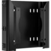 Obrázek HP Desktop Mini Security/Dual Vesa Sleeve V4