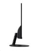 Obrázek ACER LCD SA322QAbi - 80cm (31.5") IPS LED, FHD,75Hz,300cd/m2,178/178,HDMI,VGA,VESA,FreeSync,Black