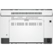 Obrázek HP LaserJet Pro MFP M234d (29 ppm, A4, USB, PRINT, SCAN, COPY, duplex)