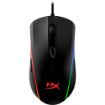 Obrázek HyperX Pulsefire Fuse - Gaming Mouse (černá)- Myš