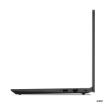 Obrázek LENOVO NTB V14 G4 AMN - Ryzen3 7320U,14" FHD,8GB,512SSD,W11H