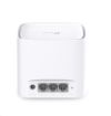 Obrázek TP-Link HC220-G5(2-pack)