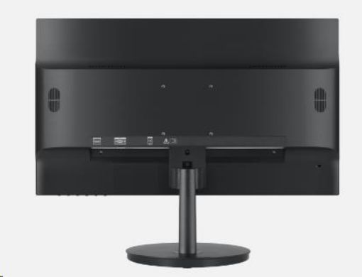 Obrázek Hikvision MT DS-D5022FN-C, 21,5" LED monitor s tenkými rámečky, 1920x1080, 250cd/m2, VGA, HDMI