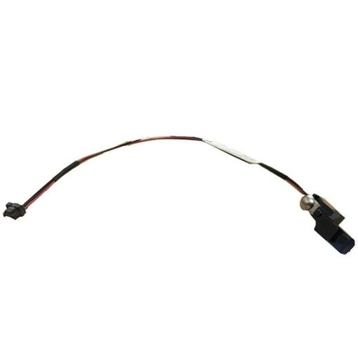 Obrázek HPE ProLiant DL3XX Gen11 Intrusion Cable Kit