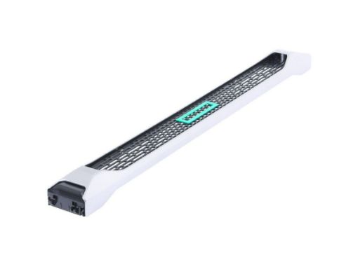 Obrázek HPE ProLiant Gen11 1U Common Bezel Kit