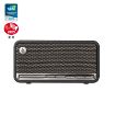 Obrázek EDIFIER reproduktor MP230, Bluetooth, 20W, černá