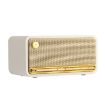 Obrázek EDIFIER reproduktor MP230, Bluetooth, 20W, bílá