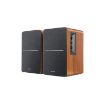 Obrázek EDIFIER reproduktory R1280Ts, Aktivní, 42W, hnědá