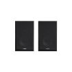 Obrázek EDIFIER reproduktory R990BT, Aktivní, Bluetooth, 24W, černá
