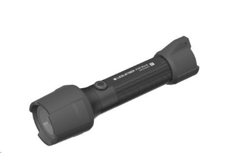 Obrázek Ledlenser P5R Work ruční svítilna