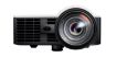 Obrázek Optoma projektor ML1050STi  (DLP, Laser, WXGA 1280x800, 1xHDMI, RS232, repro 1x2W)
