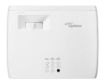 Obrázek Optoma projektor GT2100HDR (DLP, FULL 3D, Laser, FULL HD, 4200 ANSI, 2xHDMI, RS232, USB-A, RJ45, repro 1x15W)