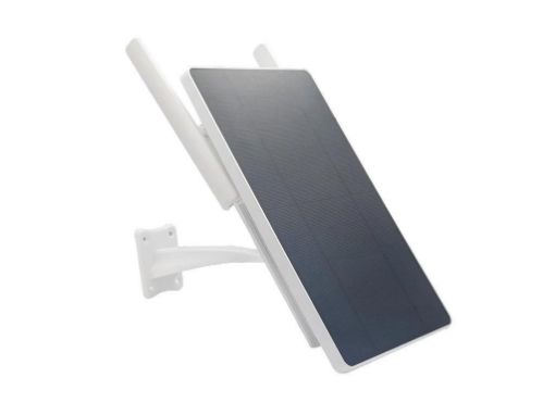 Obrázek Viking solární router R09 4G