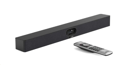 Obrázek Yealink A40-010 All-in-one MeetingBar