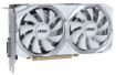 Obrázek MSI VGA NVIDIA GeForce RTX 3050 VENTUS 2X XS WHITE 8G OC, 8G GDDR6, 1xDP, 1xHDMI, 1xDVI