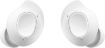 Obrázek Samsung Bluetooth sluchátka Galaxy Buds FE, bílá (distribuce svět)