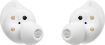 Obrázek Samsung Bluetooth sluchátka Galaxy Buds FE, bílá (distribuce svět)