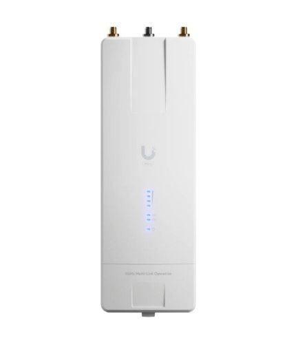 Obrázek UBNT Wave MLO5