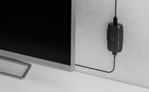 Obrázek UBNT UC-Cast-Lite