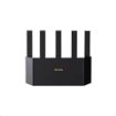 Obrázek Tenda TX2L Pro Wireless AX1500 Router 802.11ax/ac/a/b/g/n