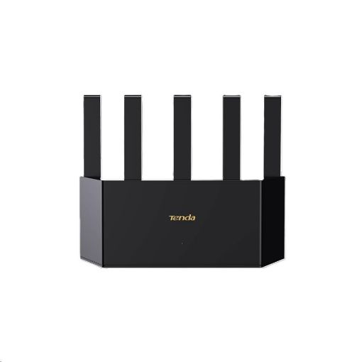 Obrázek Tenda TX2L Pro Wireless AX1500 Router 802.11ax/ac/a/b/g/n