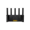 Obrázek Tenda TX2L Pro Wireless AX1500 Router 802.11ax/ac/a/b/g/n