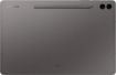 Obrázek Samsung Galaxy Tab S9 FE+, 12,4", 8GB/128GB, WiFi, CZ distribuce, šedá
