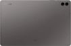 Obrázek Samsung Galaxy Tab S9 FE+, 12,4", 8GB/128GB, WiFi, CZ distribuce, šedá